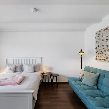 Andrea * Langenargen