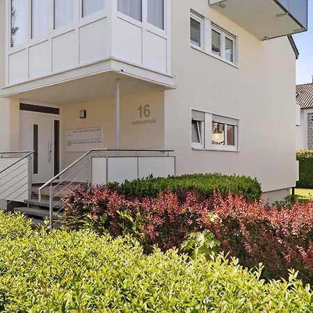 Andrea * Langenargen