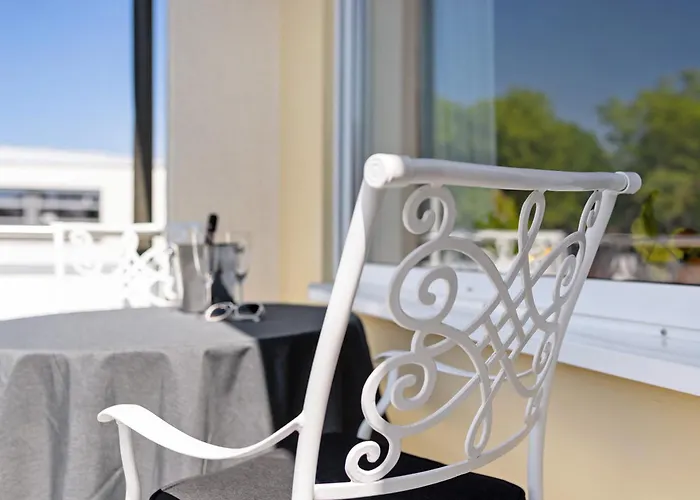 Andrea * Langenargen