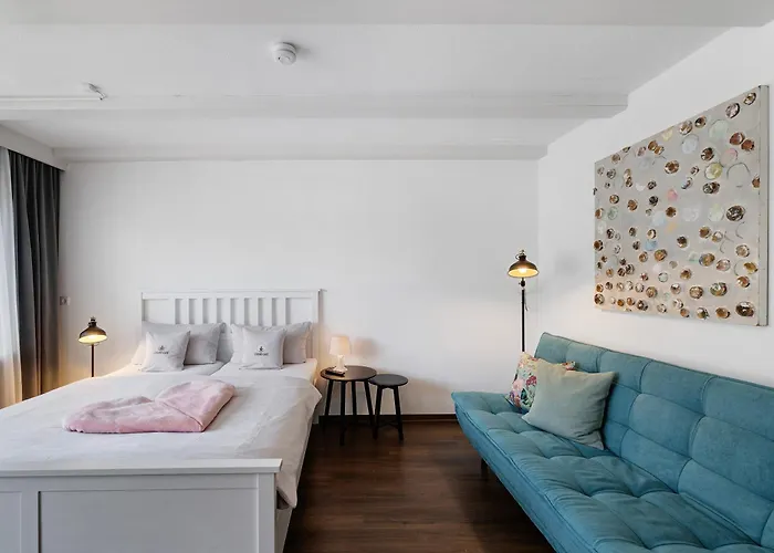 Andrea * Langenargen