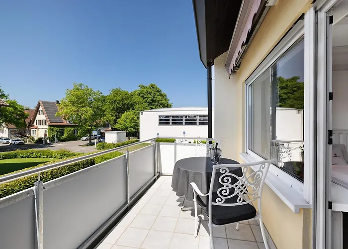 Andrea * Langenargen